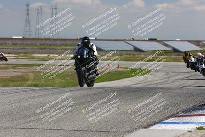 media/Mar-23-2025-TrackDaz (Sun) [[88a7749186]]/C Group/1240pm (Wheelie Bump)/